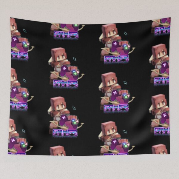 Item preview, shopeeplay gamer designed and sold by kobe811.