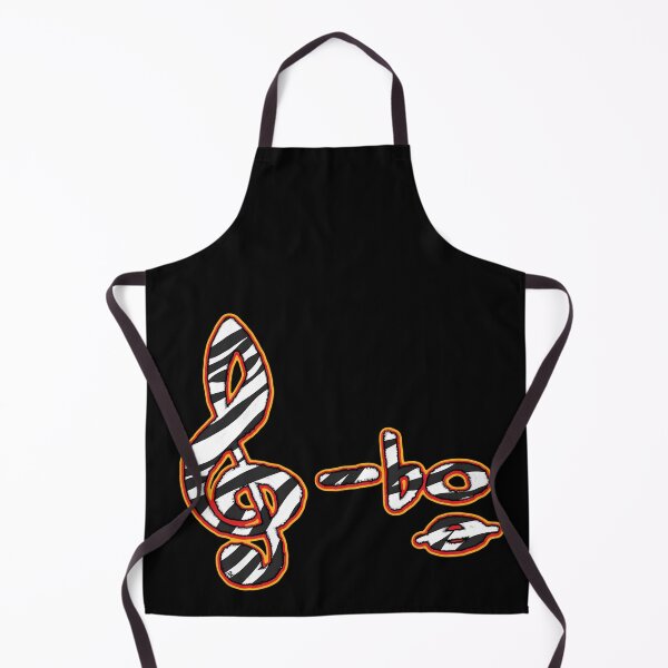 Item preview, The Devil’s Music designed and sold by FreyStrandDraws.