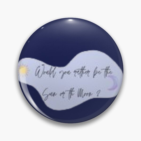 Item preview, Ice Breaker Conversation designed and sold by RMDSCreations.