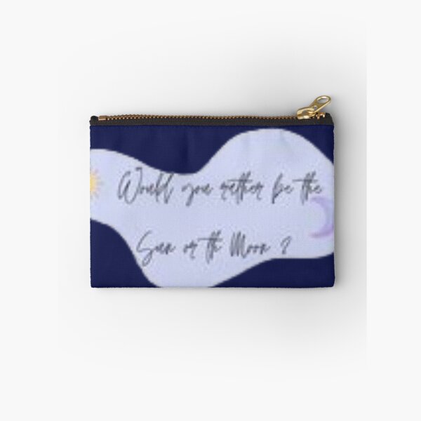 Item preview, Ice Breaker Conversation designed and sold by RMDSCreations.