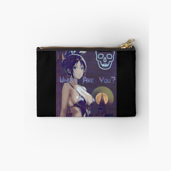 Item preview, Bad Habits designed and sold by celestial wonderland.
