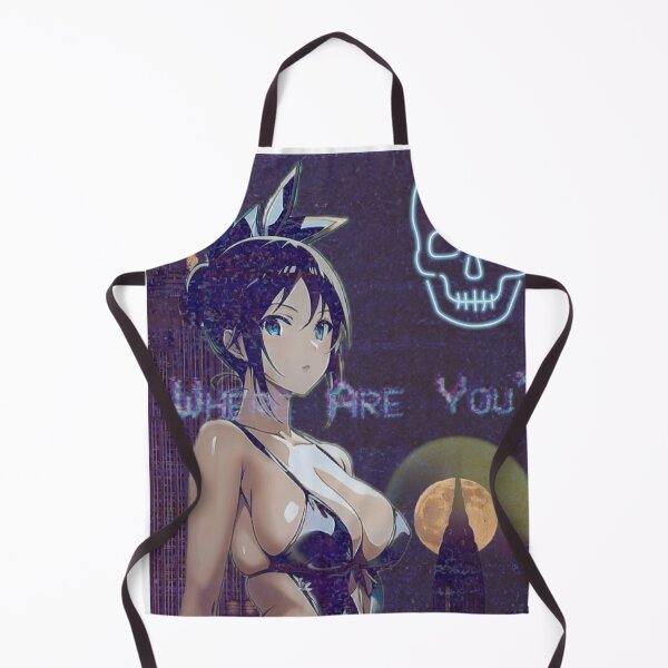 Item preview, Bad Habits designed and sold by celestial wonderland.