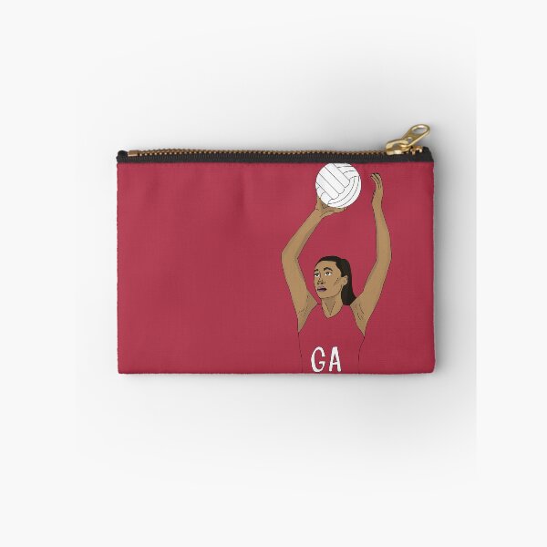 Item preview, Goal Attack RED designed and sold by samantor.
