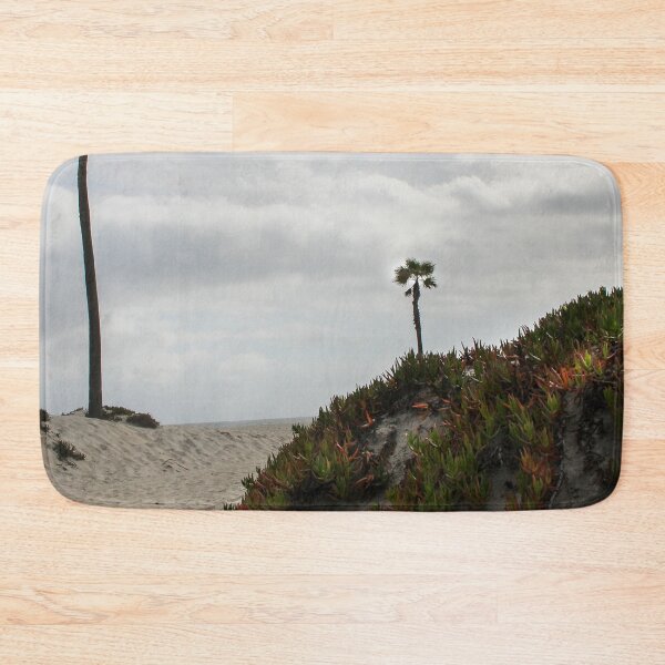 Item preview, Corondo Beach Before the Rain designed and sold by heatherfriedman.