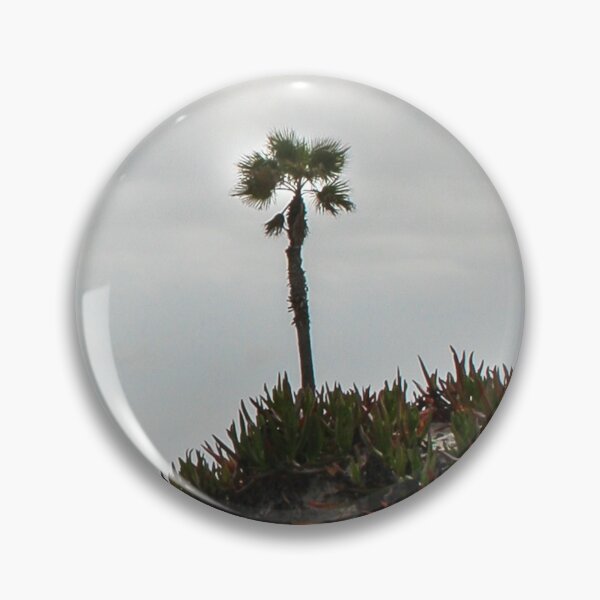 Item preview, Corondo Beach Before the Rain designed and sold by heatherfriedman.