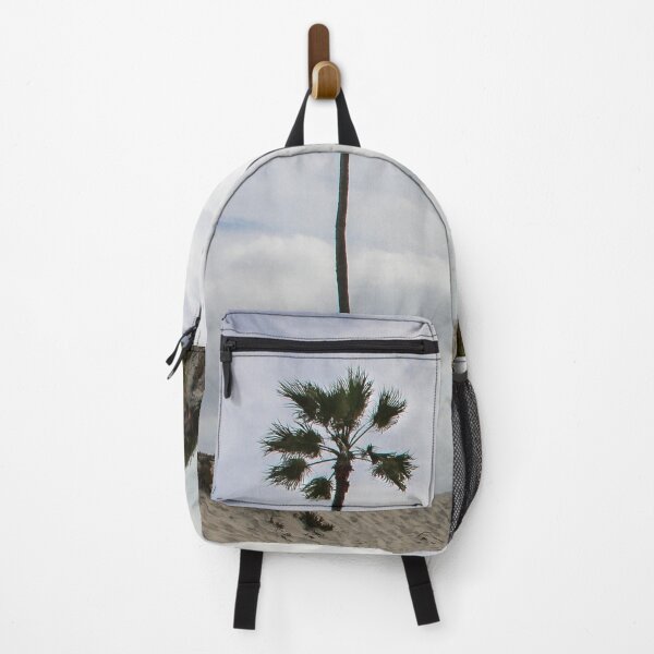 Item preview, Corondo Beach Before the Rain designed and sold by heatherfriedman.