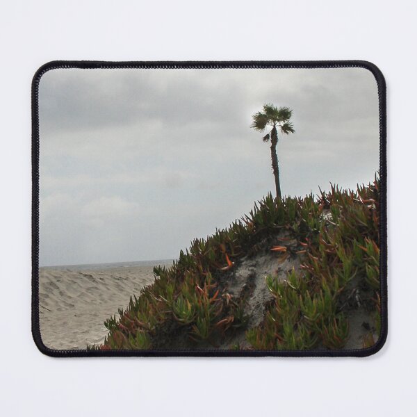 Item preview, Corondo Beach Before the Rain designed and sold by heatherfriedman.