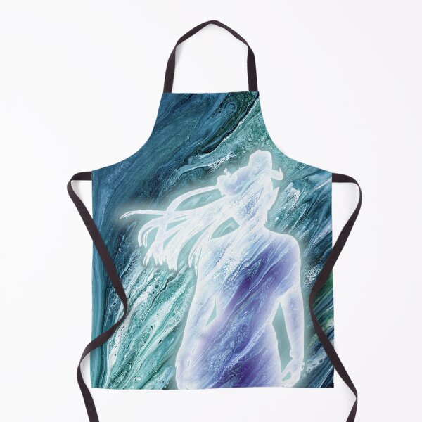 Item preview, Classical Element: Air designed and sold by Fluid Visions.