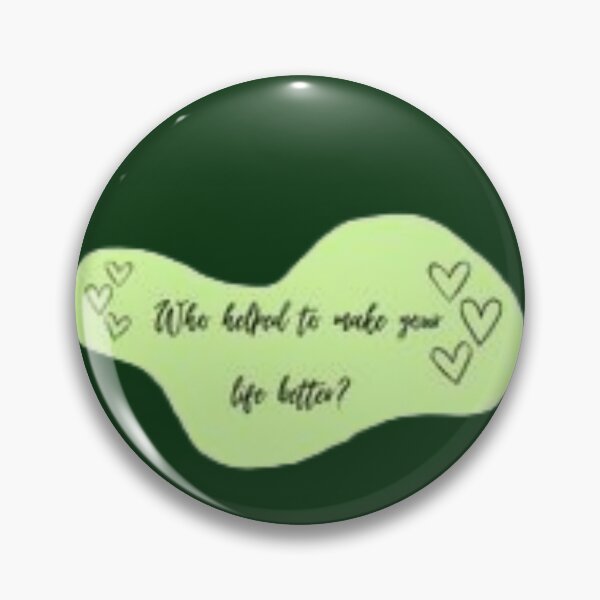 Item preview, Ice Breaker Conversation designed and sold by RMDSCreations.