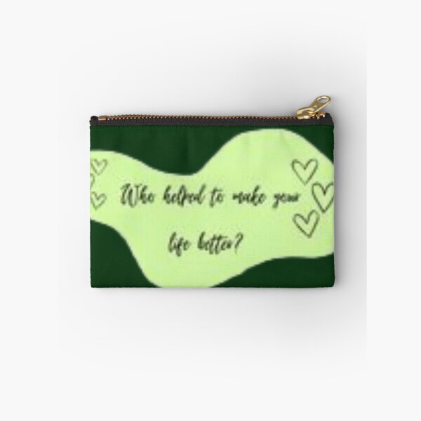 Item preview, Ice Breaker Conversation designed and sold by RMDSCreations.