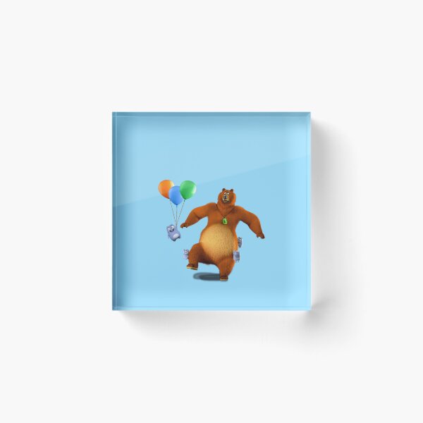 Item preview, lemmings characters designed and sold by comicc.