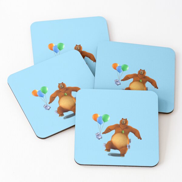 Item preview, lemmings characters designed and sold by comicc.