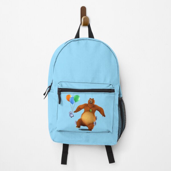 Item preview, lemmings characters designed and sold by comicc.