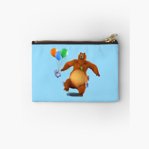 Item preview, lemmings characters designed and sold by comicc.