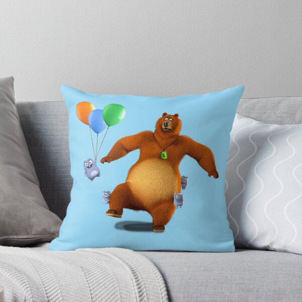 Item preview, lemmings characters designed and sold by comicc.