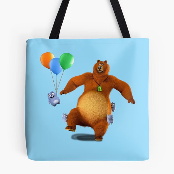 Item preview, lemmings characters designed and sold by comicc.
