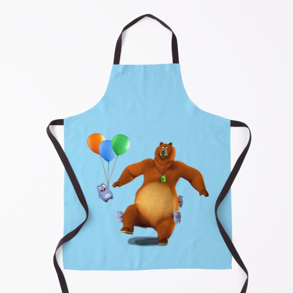 Item preview, lemmings characters designed and sold by comicc.