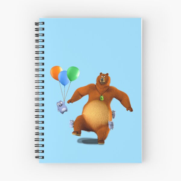 Item preview, lemmings characters designed and sold by comicc.