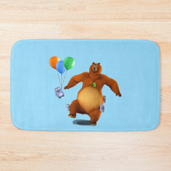 Item preview, lemmings characters designed and sold by comicc.