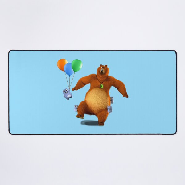 Item preview, lemmings characters designed and sold by comicc.