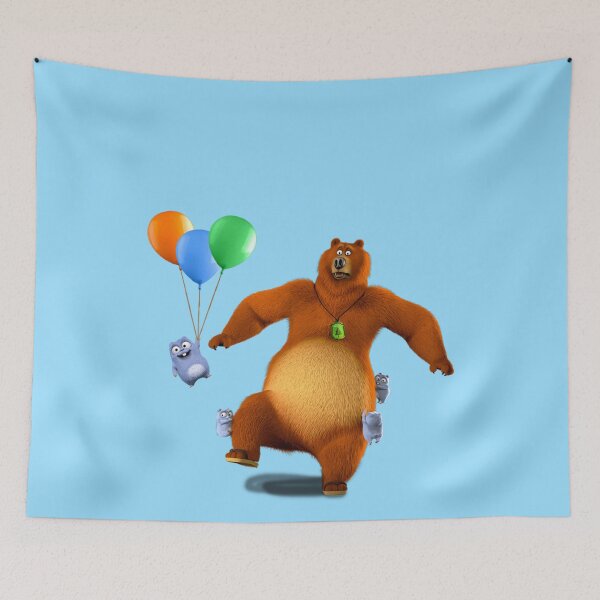 Item preview, lemmings characters designed and sold by comicc.