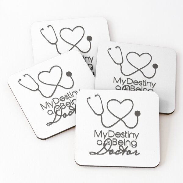 Item preview, To be a doc designed and sold by MIDAD_ABID.