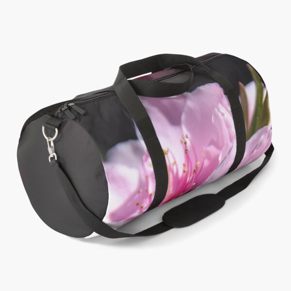 Item preview, Roses Delight designed and sold by heatherfriedman.