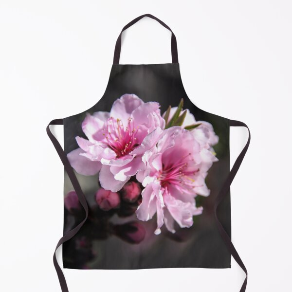 Item preview, Roses Delight designed and sold by heatherfriedman.