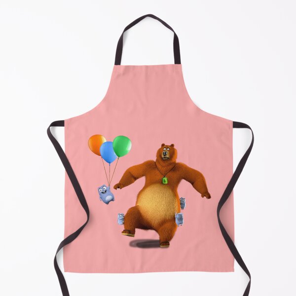 Item preview, lemmings bird designed and sold by comicc.
