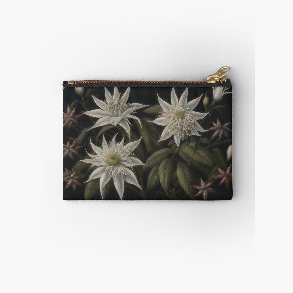 Item preview, Edelweiss Vintage Illustration designed and sold by WalterWhatFace.