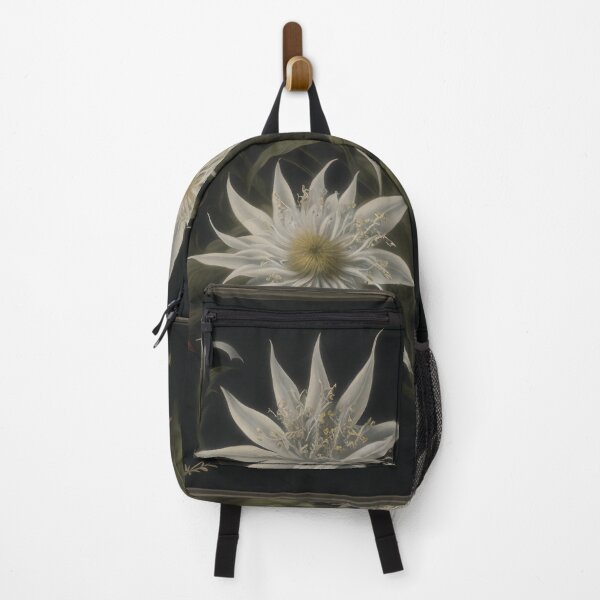 Item preview, Edelweiss Vintage Illustration designed and sold by WalterWhatFace.