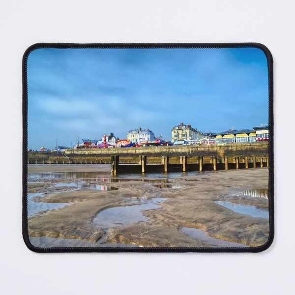 Item preview, Bridlington designed and sold by Alisonchambers2.