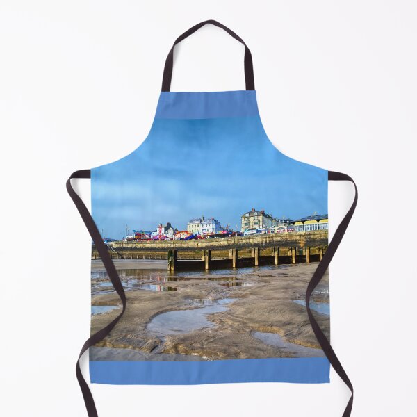 Item preview, Bridlington designed and sold by Alisonchambers2.