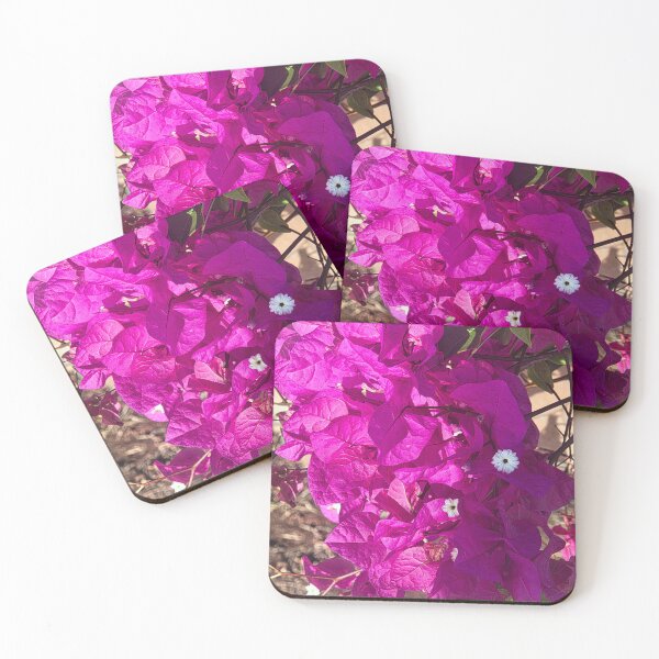 Item preview, Maui LII designed and sold by PJS15204.