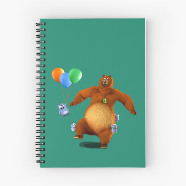Item preview, lemmings baby designed and sold by comicc.