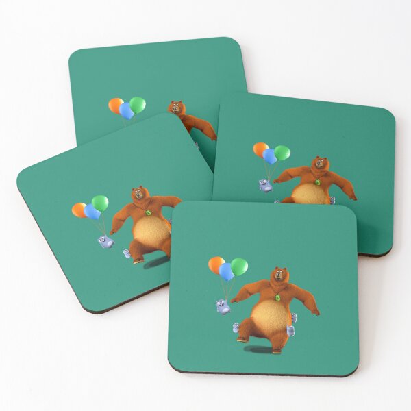 Item preview, lemmings baby designed and sold by comicc.
