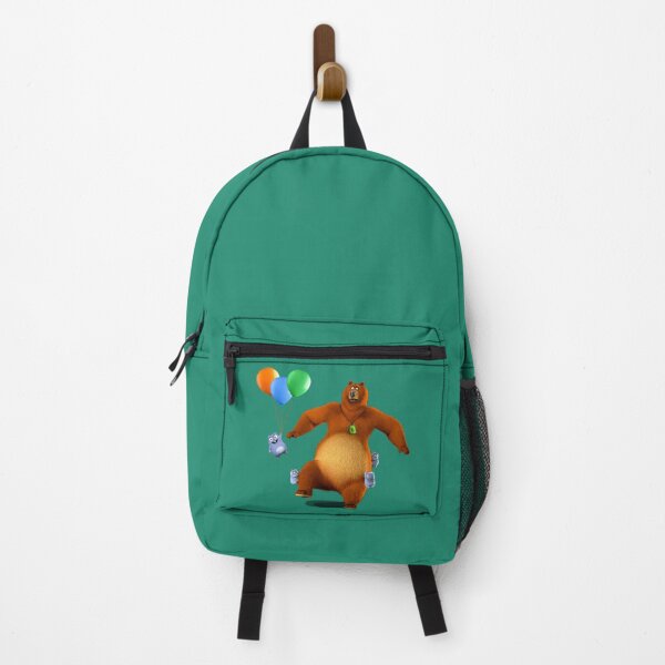 Item preview, lemmings baby designed and sold by comicc.