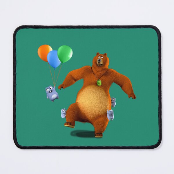 Item preview, lemmings baby designed and sold by comicc.