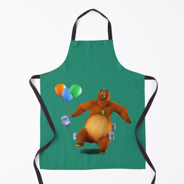 Item preview, lemmings baby designed and sold by comicc.