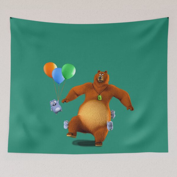 Item preview, lemmings baby designed and sold by comicc.