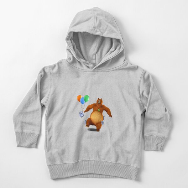 Item preview, lemmings baby designed and sold by comicc.