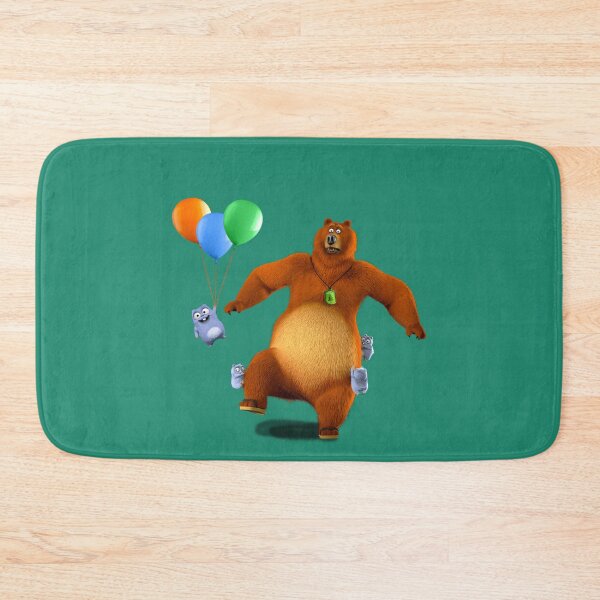 Item preview, lemmings baby designed and sold by comicc.