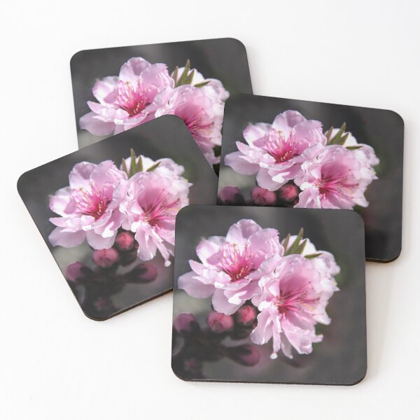 Item preview, Roses Delight designed and sold by heatherfriedman.