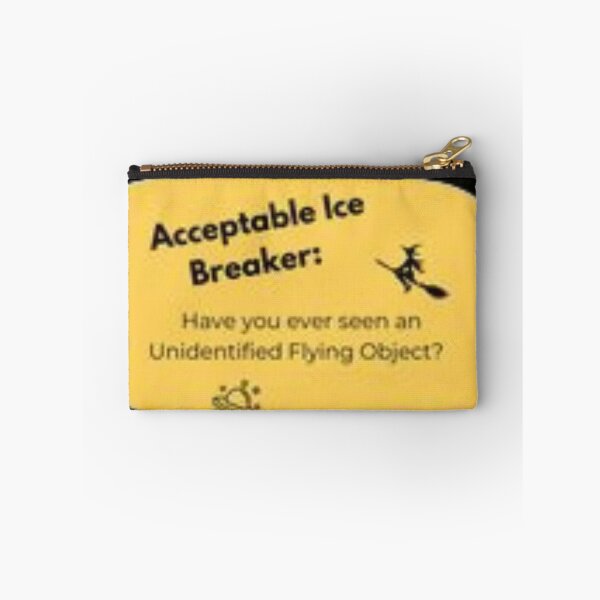Item preview, Ice Breaker Conversation designed and sold by RMDSCreations.