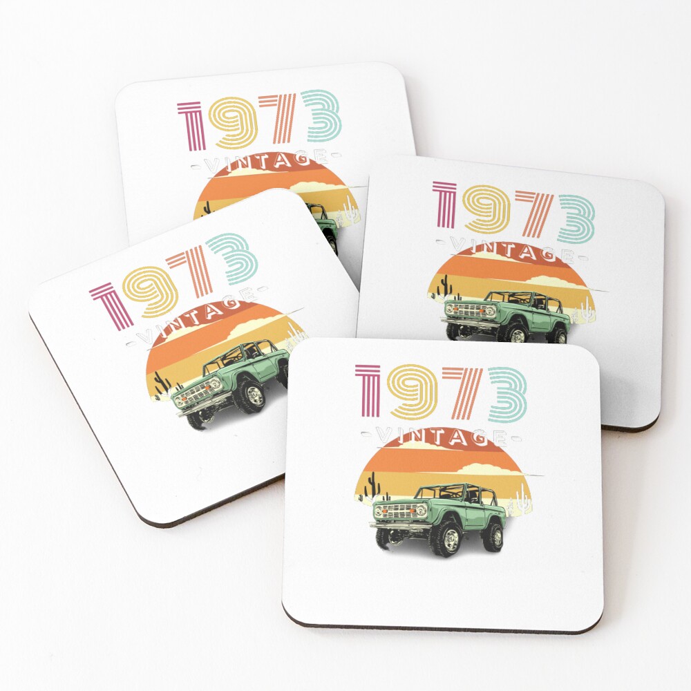 Item preview, Coasters (Set of 4) designed and sold by main01.
