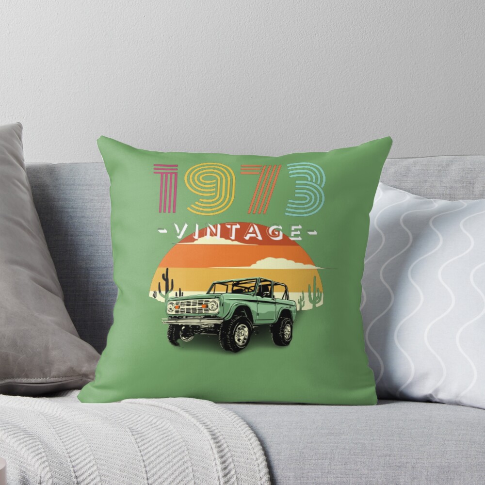 Item preview, Throw Pillow designed and sold by main01.