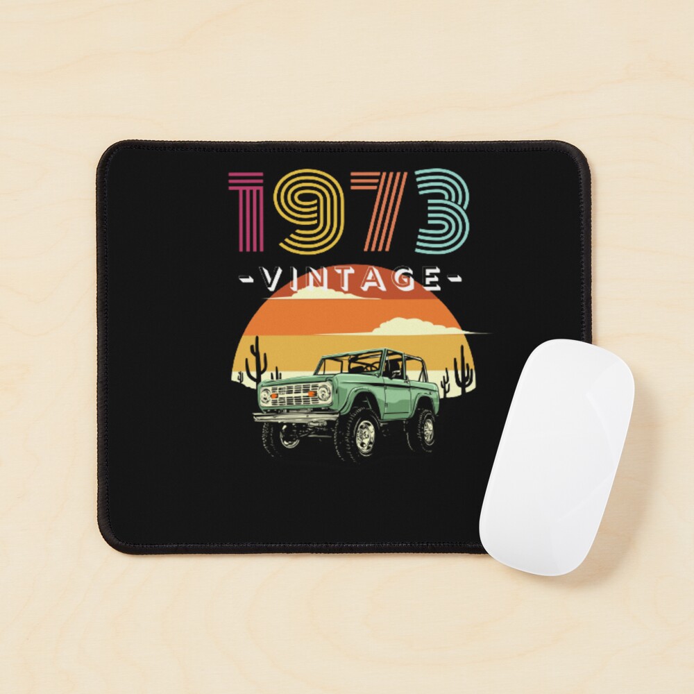 Item preview, Mouse Pad designed and sold by main01.