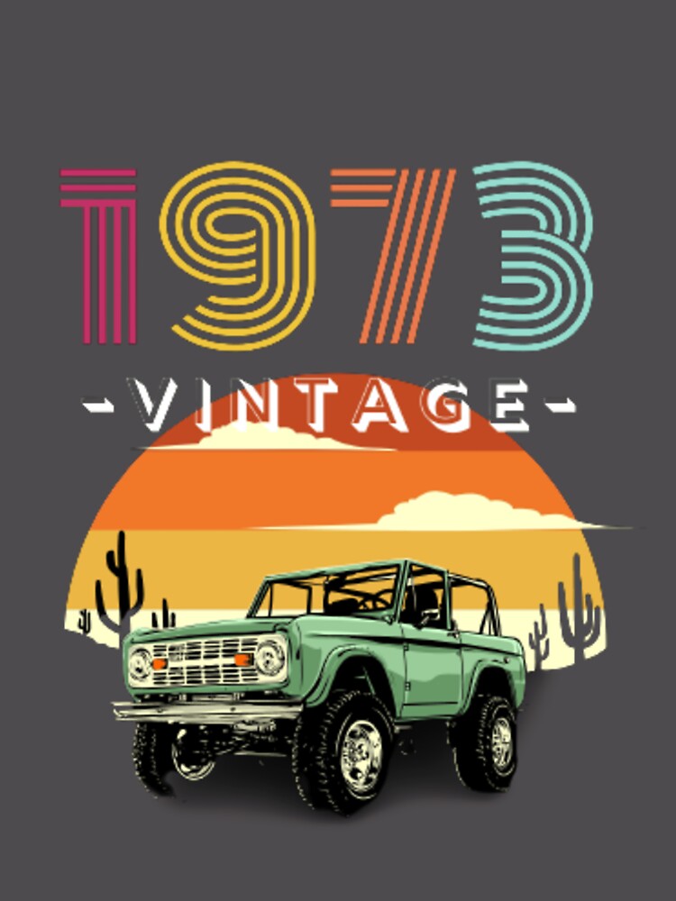 Thumbnail 6 of 6, Premium Oversized Hoodie, Retro Ride designed and sold by main01.