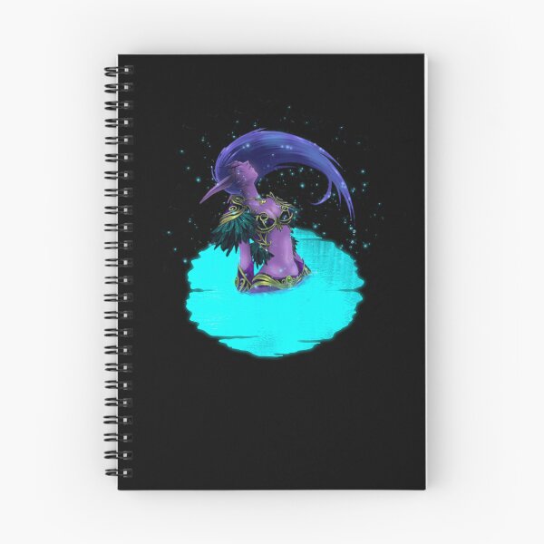 Item preview, Hot elf designed and sold by SprinT-Shirt.