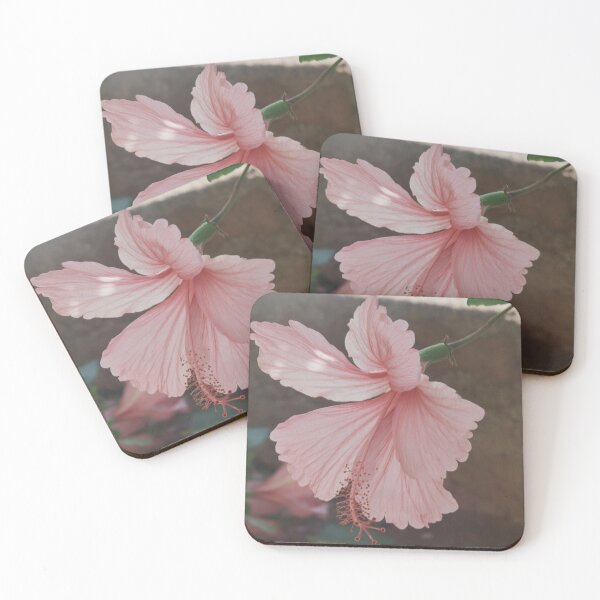 Item preview, Maui LIII designed and sold by PJS15204.